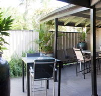 Shoalhaven Heads Hotel Motel - Accommodation VIC