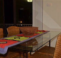 Mollymook Sunrise Holiday Apartment - Accommodation VIC