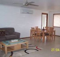 Shoalhaven Serviced Apartments - Keft Avenue - Accommodation VIC