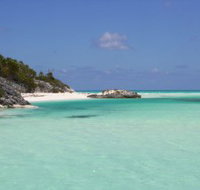 Pretty Beach Caravan Park - Accommodation VIC