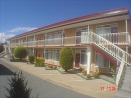 Queanbeyan NSW Accommodation VIC