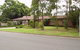 Pleasant Way Motel - thumb 0