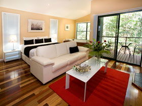 Amore On Buderim - Accommodation VIC 0