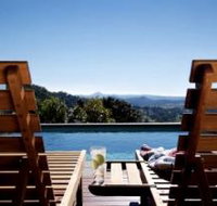 Freestyle Escape - Accommodation VIC