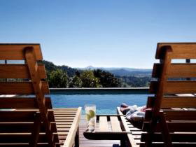 Freestyle Escape - Accommodation VIC 0