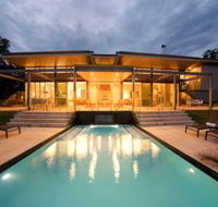 Cuttagee - Accommodation VIC
