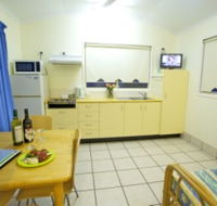 BIG4 Noosa Bougainvillia Holiday Park - Accommodation VIC