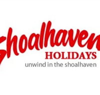 Nowra Wildlife Park/Shoalhaven Zoo Camping Reserve - Accommodation VIC