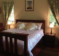 Maleny Country Cottages - Accommodation VIC