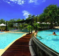 RACV Noosa Resort - Accommodation VIC
