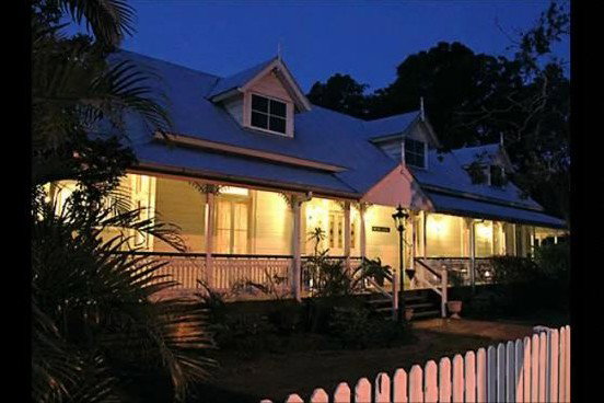 Bli Bli QLD Accommodation VIC