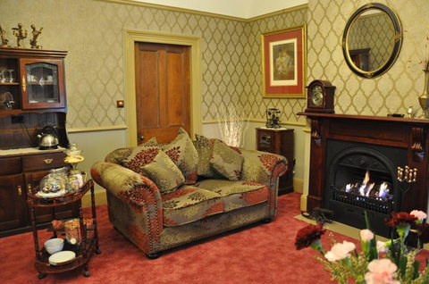 Bli Bli House Riverside Retreat  - Accommodation VIC 1