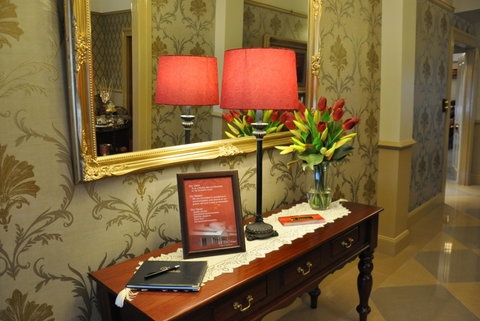 Bli Bli House Riverside Retreat  - Accommodation VIC 2