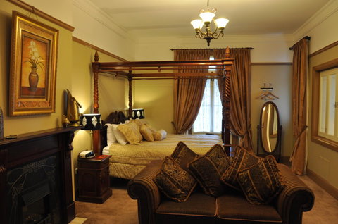 Bli Bli House Riverside Retreat  - Accommodation VIC 5