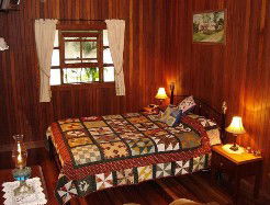 Amamoor Lodge - Accommodation VIC 1