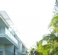 Plantation Resort at Rainbow - Accommodation VIC