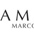Ramada Marcoola Beach - Accommodation VIC