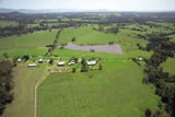 Falls Creek NSW Accommodation VIC