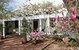 Parma Farm & Beach Escapes - thumb 1