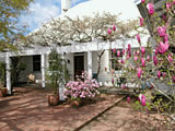 Parma Farm & Beach Escapes - Accommodation VIC 1