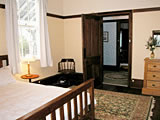 Parma Farm & Beach Escapes - Accommodation VIC 2