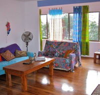Goldfish Cottage - Accommodation VIC