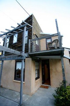 Vincentia NSW Accommodation VIC