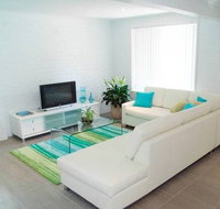 Studio Jervis Bay - Accommodation VIC