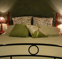 Plantation Point Beach House - Accommodation VIC
