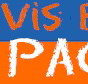 Jervis Bay Backpackers - Accommodation VIC