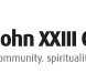John XXIII College - Accommodation VIC