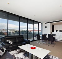 Apartments by Nagee Canberra - Accommodation VIC
