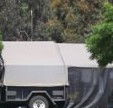 Capital Country Holiday Village - Accommodation VIC