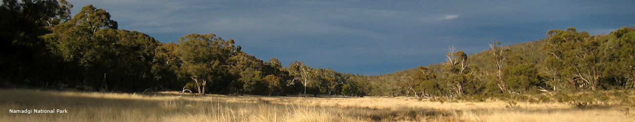 Tharwa ACT Accommodation VIC