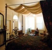 Antoinette's Bed  Breakfast - Accommodation VIC