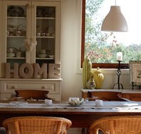 Tarrangower holiday home - Accommodation VIC