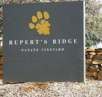 Rupert's Ridge Retreat - Accommodation VIC