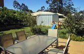 Grantham House - Accommodation VIC 0