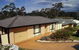 Grantham House - thumb 1