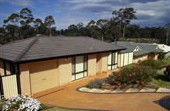 Grantham House - Accommodation VIC 1