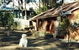 Bernadette Cottage - thumb 0