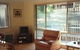 Bernadette Cottage - thumb 1