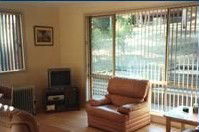 Bernadette Cottage - Accommodation VIC 1