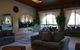 Batemans Bay Manor - Bed And Breakfast - thumb 0