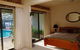 Batemans Bay Manor - Bed And Breakfast - thumb 2