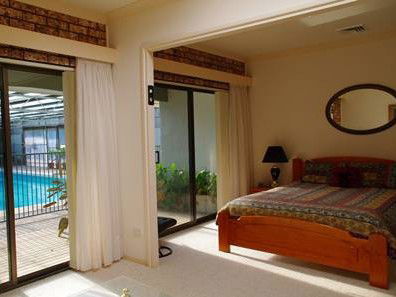 Batemans Bay Manor - Bed And Breakfast - Accommodation VIC 2