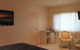 Batemans Bay Manor - Bed And Breakfast - thumb 4