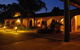 Batemans Bay Manor - Bed And Breakfast - thumb 5