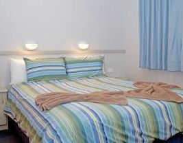 BIG4 Batemans Bay At Easts Riverside Holiday Park - Accommodation VIC 0