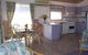 BIG4 Batemans Bay At Easts Riverside Holiday Park - thumb 2
